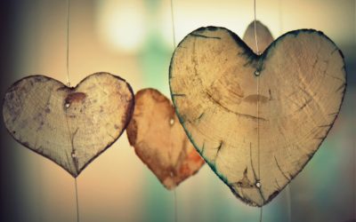 How to Love What You Do – 4 Steps to Appreciating the Every Day