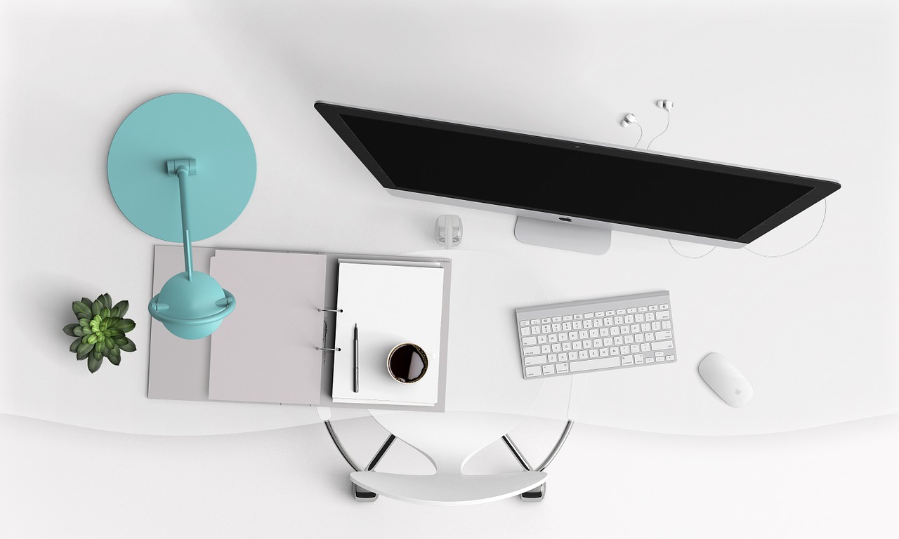 desk-1140699_1280