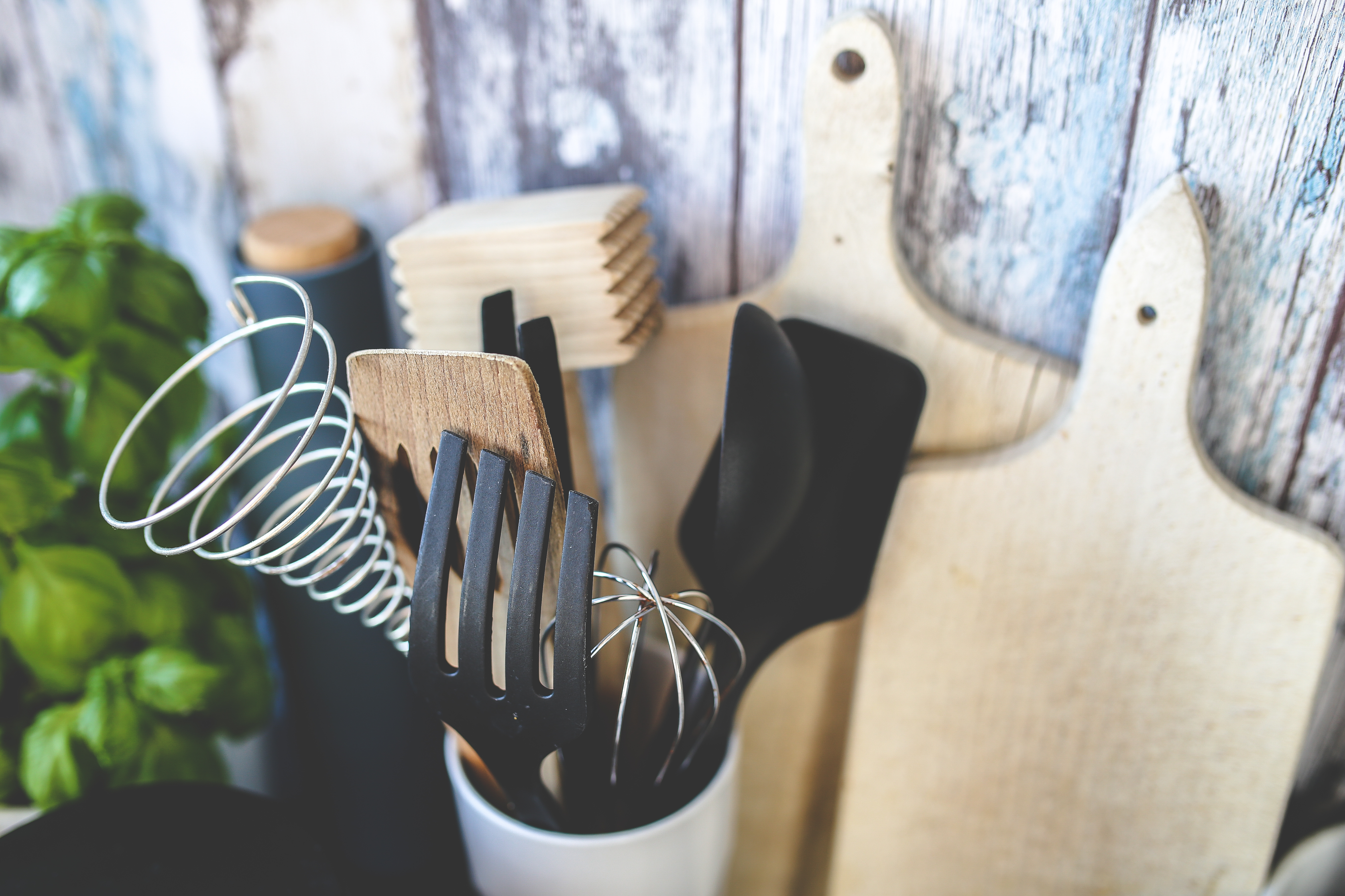 kaboompics.com_Kitchenware