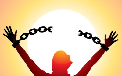 Crush your Fear and Increase your Strength