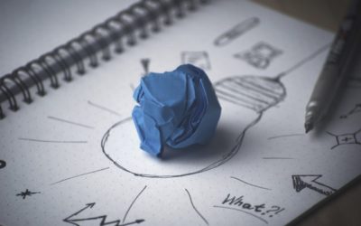 Are you ready to break the habit, cycle or pattern?