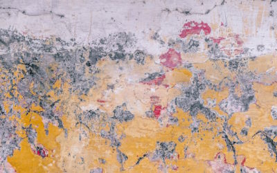 How To Build In Margin
