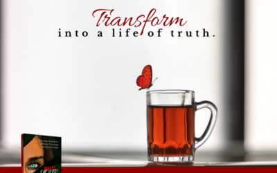 Transform into a Life of Truth