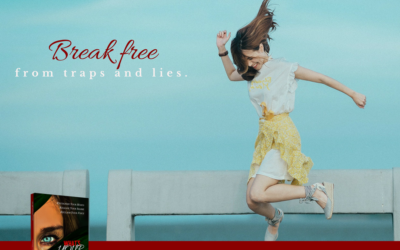Break Free from Traps and Lies