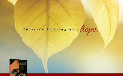 Embrace Healing and Hope