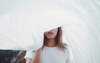 Your Voice Matters