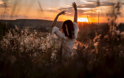 How to Define A Well Done Life
