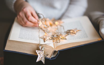 Must Read Indie Authors