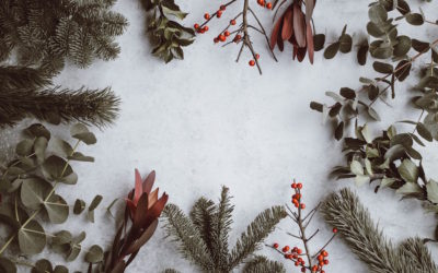 How to K.I.S.S. During the Holidays