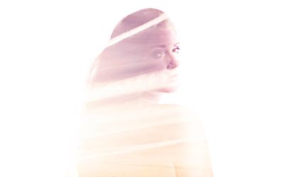 How to Grow through Defining Moments