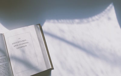 4 Lessons Learned from a Pivot