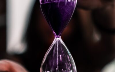 What would you do with an extra day?